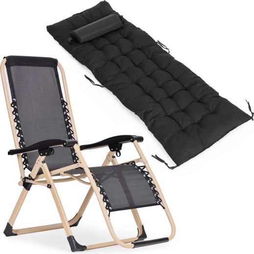 Pernă moale cu tetieră