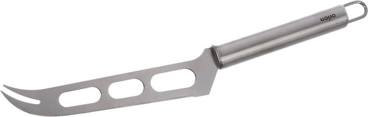Construcție din inox și ochi pentru agățare