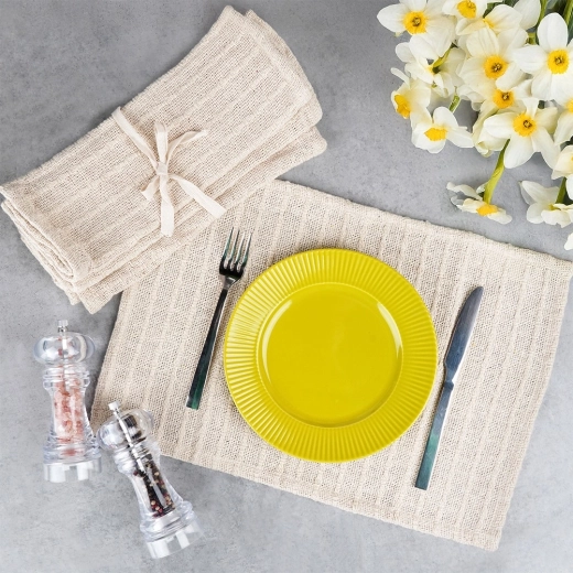 Întreținere ușoară și durată de viață lungă