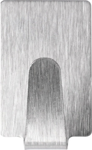 Oțel inoxidabil rezistent