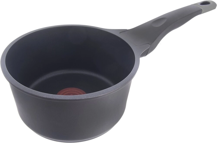 Rondel compact de 16 cm pentru porții mai mici