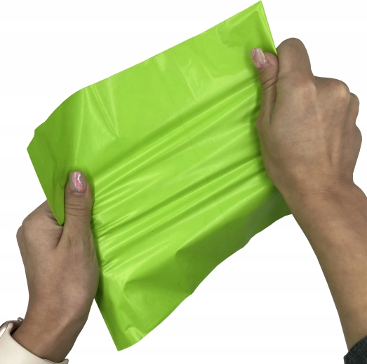 Material flexibil și rezistent