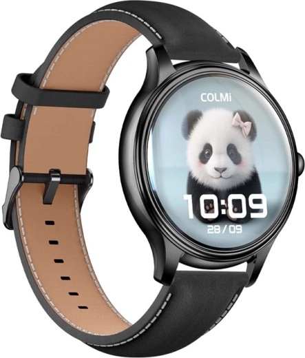 Funcții inteligente și apeluri la încheietură