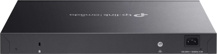 Design silențios și robust pentru rack