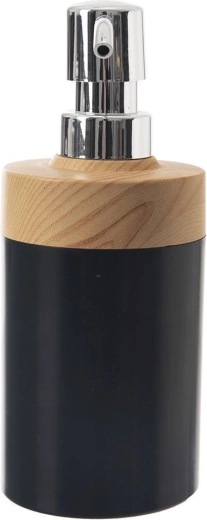 Reumplere și întreținere ușoară