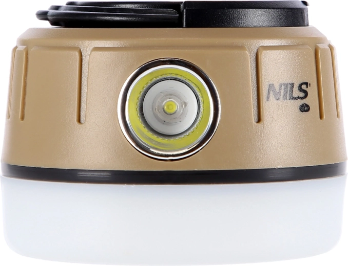 Iluminare duală: lumină difuză și reflector lateral