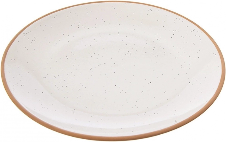 Formă practică pentru servire versatilă