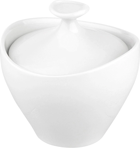 Capacitate practică de 200 ml