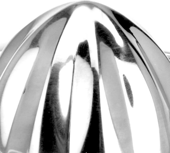 Con eficient pentru stoarcere rapidă