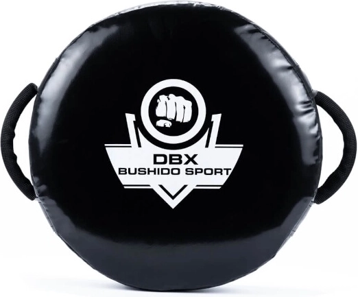 Prindere sigură și manevrare ușoară