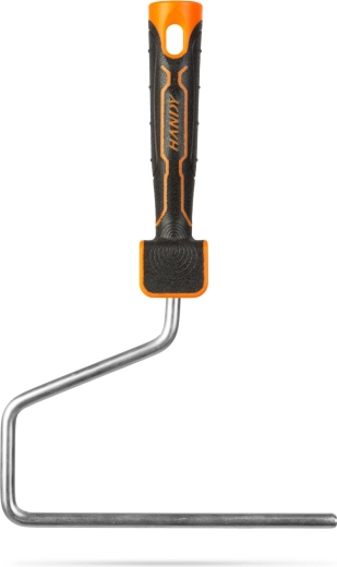 Mâner ergonomic