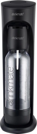 Reglarea nivelului de perlație după gust