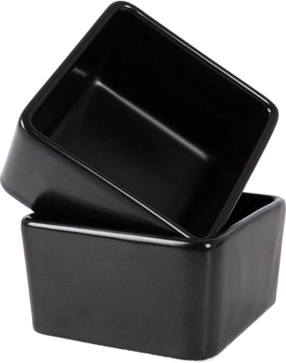 Ceramică rezistentă și curățare ușoară