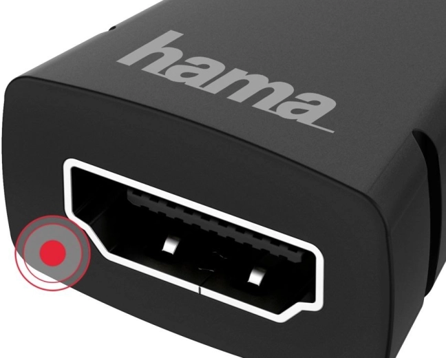 4K Ultra HD cu suport HDR