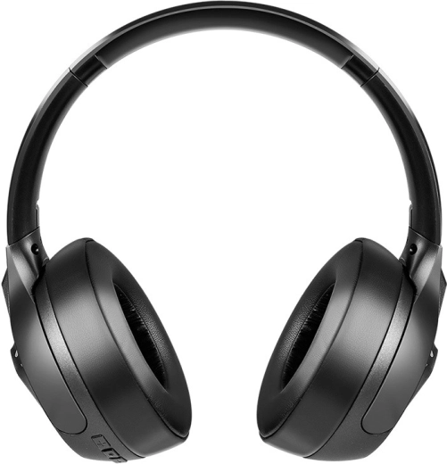 Autonomie până la 50 de ore cu o singură încărcare