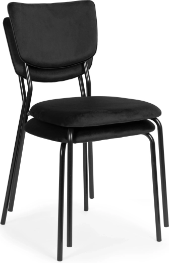 Stivuibile pentru economisirea spațiului