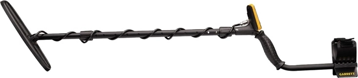 Procesare inteligentă a fierului și semnale mai curate