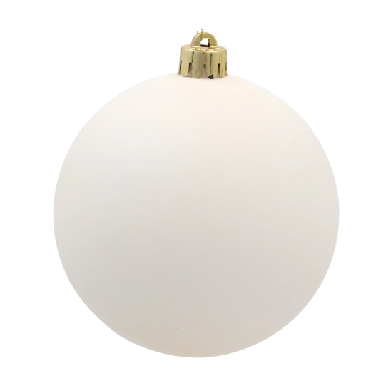 Alb universal pentru asortare ușoară