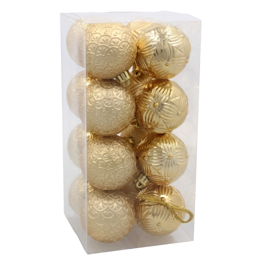 Trei culori atemporale pentru o asortare perfectă