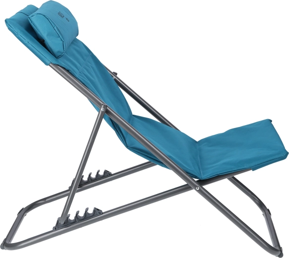 Patru poziții pentru relaxare maximă