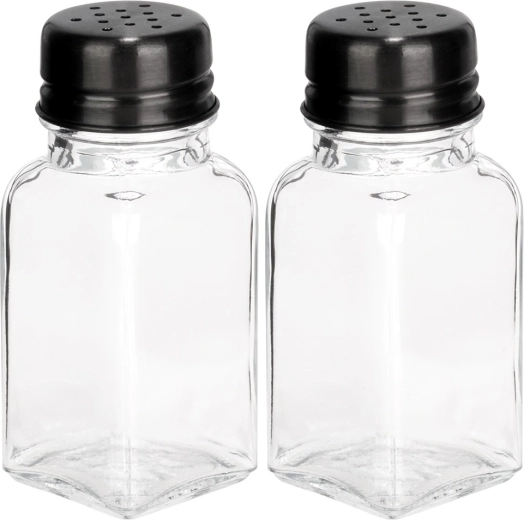 Sticlă transparentă pentru vizibilitate imediată