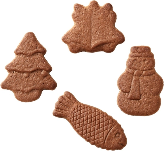 Utilizare universală de la -40 °C la +200 °C