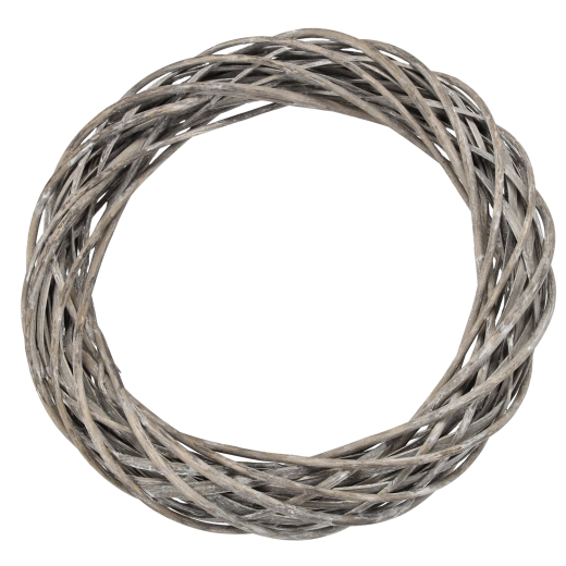 Aspect natural pentru aranjamente rustice