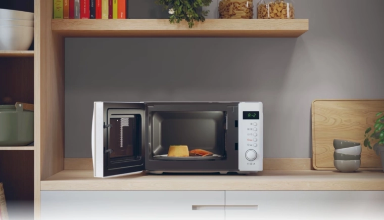 Pornire expres + blocare pentru copii