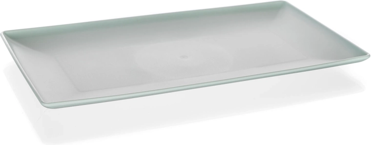 Ideală pentru servirea gustărilor