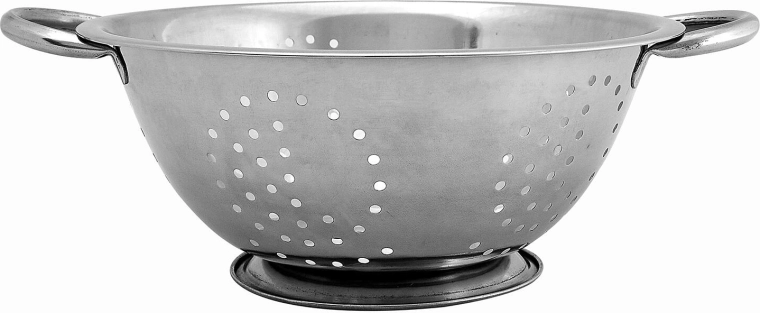 Mânere laterale solide pentru manevrare sigură