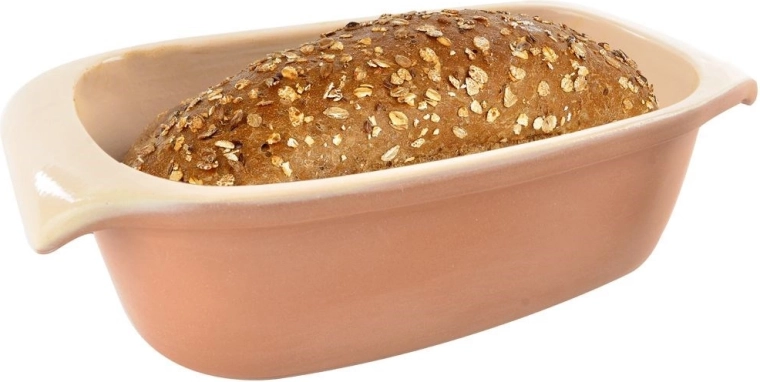 Fixare practică și manipulare sigură