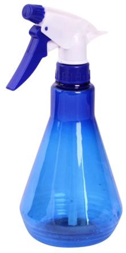 Pulverizator de apă din plastic TORO 500 ml