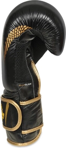 Protecție maximă datorită spumei PUR speciale