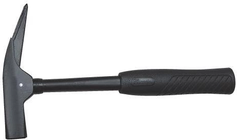 Ciocan de dulgher cu magnet ZBIROVIA 600 g