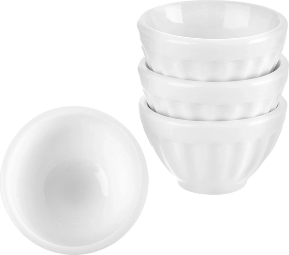 Porțelan rezistent și întreținere ușoară