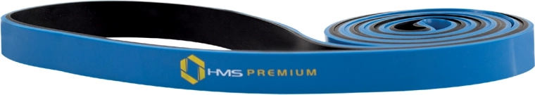 Material durabil și rezistență lină