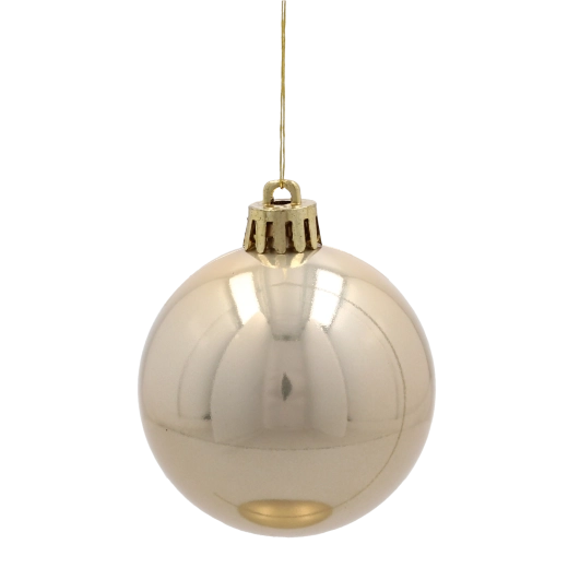 Material ușor și rezistent