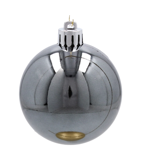 Strălucire tip oglindă pentru reflexii sclipitoare