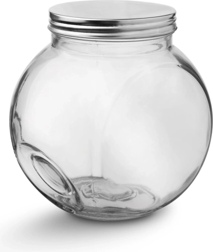 Sticlă transparentă pentru vizibilitate imediată