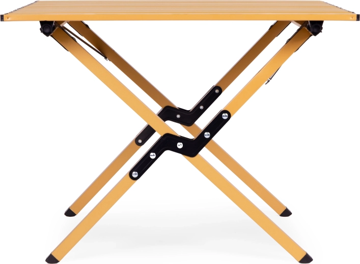 Structură solidă din oțel