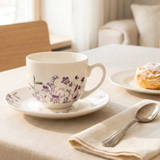 Utilizare confortabilă zi de zi