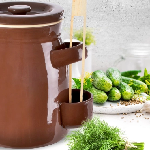 Confort în utilizare