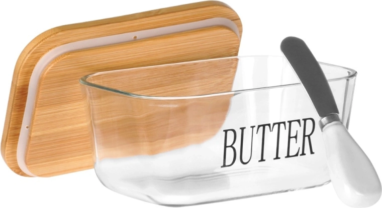 Întreținere ușoară și dimensiuni practice