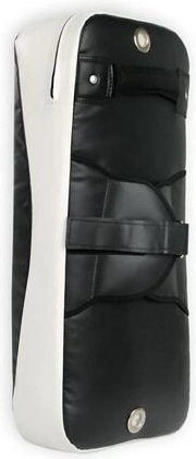 Curele întărite cu catarame metalice