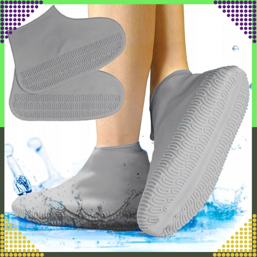 Protecție maximă împotriva apei și murdăriei