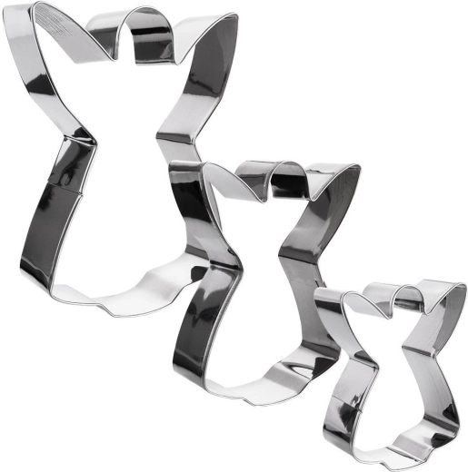 Oțel inoxidabil rezistent