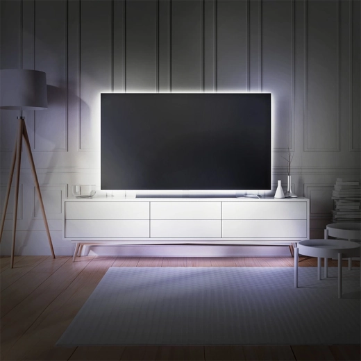 Montare ușoară și efect elegant în interior