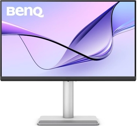 Monitor 27" 4K IPS MA270UP