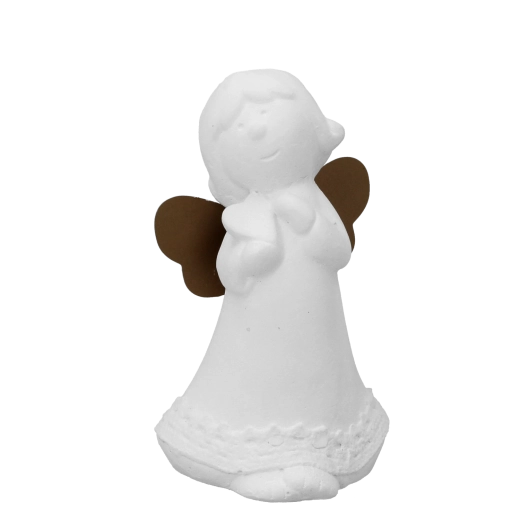 Simbol al iubirii și protecției