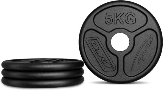 Profil subțire pentru încărcare mai mare